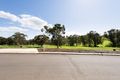 Property photo of 369 Pechey Road Jane Brook WA 6056