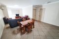 Property photo of 24/177 West Street Winston QLD 4825