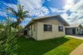 Property photo of 24/177 West Street Winston QLD 4825