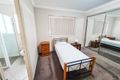 Property photo of 24/177 West Street Winston QLD 4825