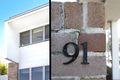 Property photo of 1/91 Manning Street Kiama NSW 2533