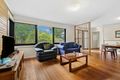 Property photo of 2 Catalina Court Frankston VIC 3199