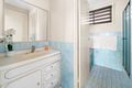 Property photo of 7 Cassandra Close Hunterview NSW 2330