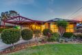 Property photo of 54 Strathmore Crescent Hoppers Crossing VIC 3029