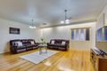 Property photo of 54 Strathmore Crescent Hoppers Crossing VIC 3029