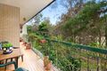 Property photo of 17/300B Burns Bay Road Lane Cove NSW 2066