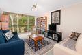Property photo of 17/300B Burns Bay Road Lane Cove NSW 2066