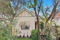 Property photo of 595 Canterbury Road Belmore NSW 2192