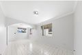 Property photo of 595 Canterbury Road Belmore NSW 2192