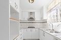 Property photo of 595 Canterbury Road Belmore NSW 2192