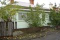 Property photo of 20 Goderich Street Invermay TAS 7248