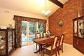 Property photo of 10 Frodsham Road Ringwood VIC 3134