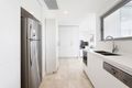 Property photo of 303/40 Kiora Road Miranda NSW 2228