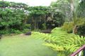 Property photo of 1586 Sandgate Road Virginia QLD 4014