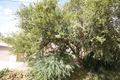 Property photo of 27 Hyland Avenue Darlington SA 5047