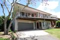 Property photo of 3 The Corso Saratoga NSW 2251