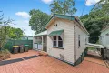 Property photo of 103 Sylvan Road Toowong QLD 4066