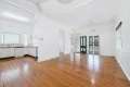 Property photo of 103 Sylvan Road Toowong QLD 4066