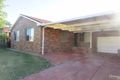 Property photo of 22 St Kilda Street St Johns Park NSW 2176