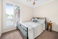 Property photo of 7 Cassandra Close Hunterview NSW 2330