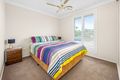 Property photo of 7 Cassandra Close Hunterview NSW 2330