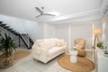 Property photo of 2/10 Ungerer Street North Mackay QLD 4740