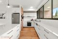 Property photo of 45/19 Howitt Street Kingston ACT 2604