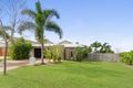 Property photo of 12 Chesterton Court Kirwan QLD 4817