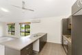 Property photo of 12 Chesterton Court Kirwan QLD 4817