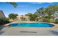 Property photo of 1/15 Yaun Street Coomera QLD 4209