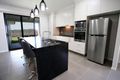 Property photo of 19 Barklya Street Mount Low QLD 4818