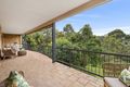 Property photo of 14 Londonderry Drive Killarney Heights NSW 2087
