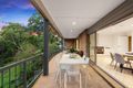 Property photo of 14 Londonderry Drive Killarney Heights NSW 2087
