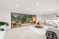 Property photo of 14 Londonderry Drive Killarney Heights NSW 2087