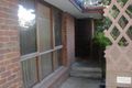 Property photo of 2/21 Kanooka Avenue Templestowe Lower VIC 3107