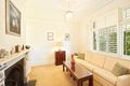 Property photo of 27 Edward Street Woollahra NSW 2025