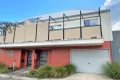 Property photo of 1 Wheeler Street Wodonga VIC 3690