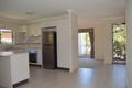 Property photo of 5/5-15 Cook Road Tamborine Mountain QLD 4272