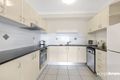 Property photo of 31/54-66 Hutton Road The Entrance North NSW 2261