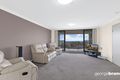 Property photo of 31/54-66 Hutton Road The Entrance North NSW 2261