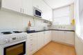 Property photo of 4/21 Redman Road Dee Why NSW 2099