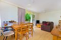 Property photo of 4/21 Redman Road Dee Why NSW 2099