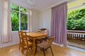 Property photo of 4/21 Redman Road Dee Why NSW 2099