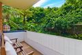 Property photo of 4/21 Redman Road Dee Why NSW 2099