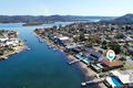 Property photo of 54 Helmsman Boulevard St Huberts Island NSW 2257
