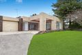 Property photo of 29 St Andrews Drive Chirnside Park VIC 3116