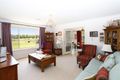 Property photo of 22 Woodside Drive Moss Vale NSW 2577