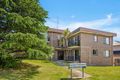 Property photo of 5/10 Reserve Street West Wollongong NSW 2500