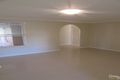 Property photo of 22 St Kilda Street St Johns Park NSW 2176