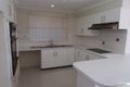 Property photo of 22 St Kilda Street St Johns Park NSW 2176